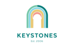 Keystones Care